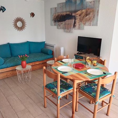 Royan, Vaux Sur Mer, Quartier Pontaillac, 2 Pas Des Plages Екстер'єр фото