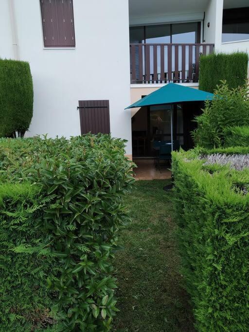 Royan, Vaux Sur Mer, Quartier Pontaillac, 2 Pas Des Plages Екстер'єр фото